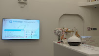Zmile Dental Clinic Thailand