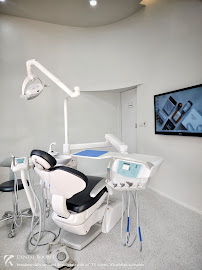 Zmile Dental Clinic Thailand