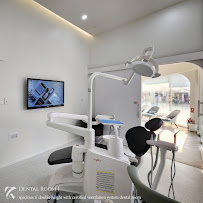 Zmile Dental Clinic Thailand