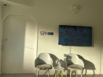 Zmile Dental Clinic Thailand