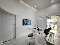 Zmile Dental Clinic Thailand