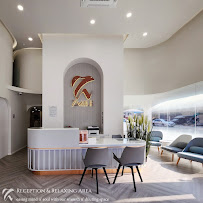 Zmile Dental Clinic Thailand