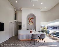 Zmile Dental Clinic Thailand