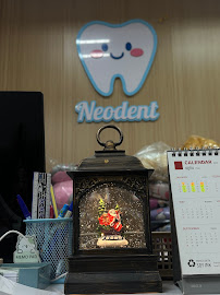Zmile Dental Clinic Thailand