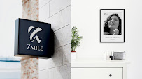 Zmile Dental Clinic Thailand in Chiang Mai