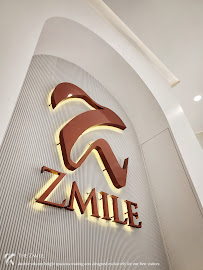 Zmile Dental Clinic Thailand