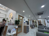 cdc dental clinic nimman chiangmai