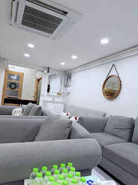cdc dental clinic nimman chiangmai