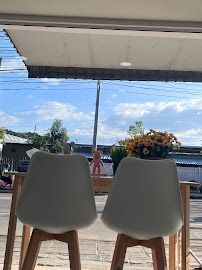 cdc dental clinic nimman chiangmai