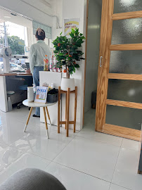 cdc dental clinic nimman chiangmai