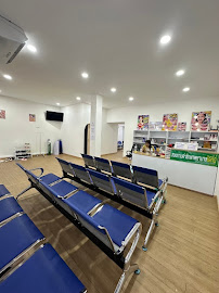 Daytime smile clinic สาขาเชียงใหม่