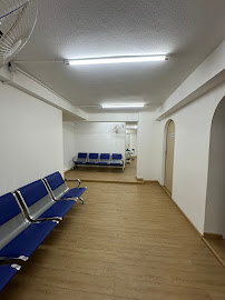 Daytime smile clinic สาขาเชียงใหม่