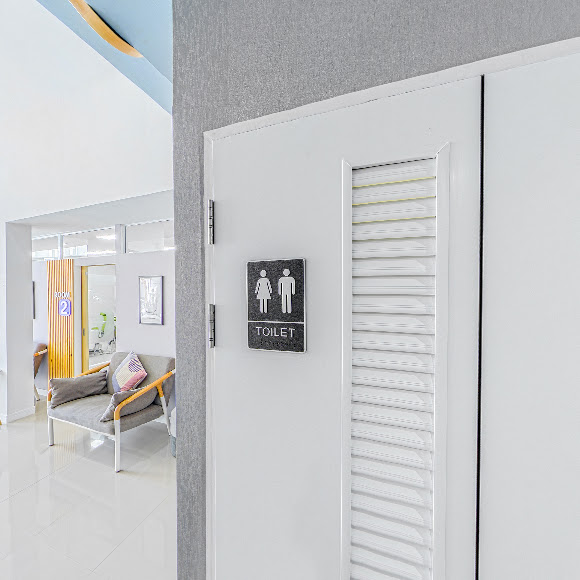 Everyday Smile Dental Clinic