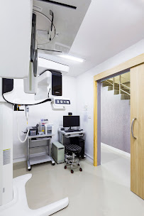 Everyday Smile Dental Clinic