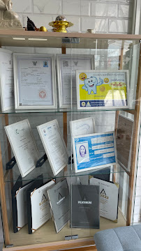 Everyday Smile Dental Clinic