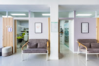 Everyday Smile Dental Clinic