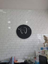 Everyday Smile Dental Clinic