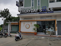 Everyday Smile Dental Clinic