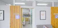 Everyday Smile Dental Clinic