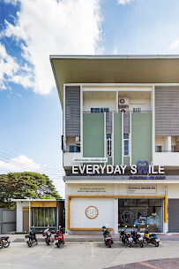 Everyday Smile Dental Clinic