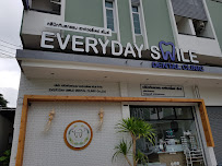 Everyday Smile Dental Clinic