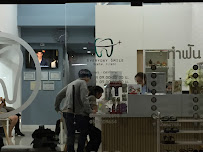 Everyday Smile Dental Clinic