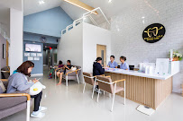 Everyday Smile Dental Clinic