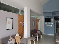 Everyday Smile Dental Clinic