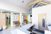 Everyday Smile Dental Clinic