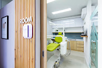 Everyday Smile Dental Clinic