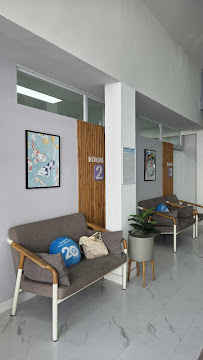 Everyday Smile Dental Clinic