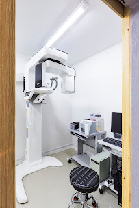 Everyday Smile Dental Clinic