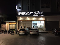 Everyday Smile Dental Clinic