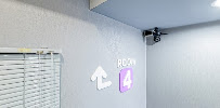 Everyday Smile Dental Clinic