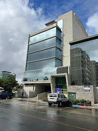 Dentist Tijuana - Dental Project Mexico