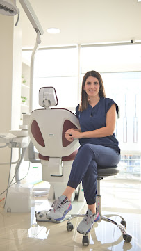 Dentist Tijuana - Dental Project Mexico