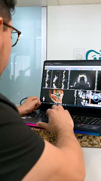 Dentist Tijuana - Dental Project Mexico