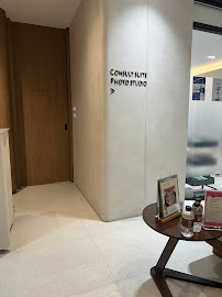ADC Aesthetic Dental Clinic Chiang Mai
