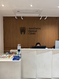 ADC Aesthetic Dental Clinic Chiang Mai