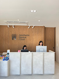 ADC Aesthetic Dental Clinic Chiang Mai