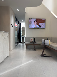 ADC Aesthetic Dental Clinic Chiang Mai