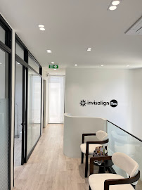 ADC Aesthetic Dental Clinic Chiang Mai