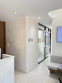ADC Aesthetic Dental Clinic Chiang Mai