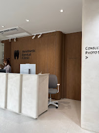 ADC Aesthetic Dental Clinic Chiang Mai
