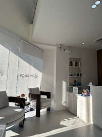 ADC Aesthetic Dental Clinic Chiang Mai