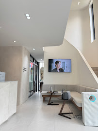 ADC Aesthetic Dental Clinic Chiang Mai