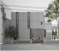 ADC Aesthetic Dental Clinic