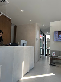 ADC Aesthetic Dental Clinic Chiang Mai