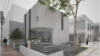 ADC Aesthetic Dental Clinic Chiang Mai