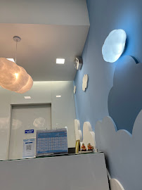 Cloud Dental Clinic คลินิกทันตกรรมคลาวด์